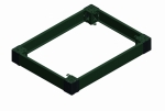 https://tedi24.pro/itcmedia/images/20190425/NSYSPF7100_SCHNEIDERELECTRIC_7.jpg Image Description for https://tedi24.pro/itcmedia/images/20190425/NSYSPF7100_SCHNEIDERELECTRIC_7.jpg