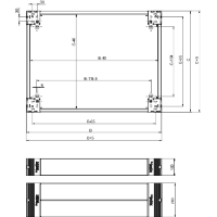 https://tedi24.pro/itcmedia/images/20190425/NSYSPF8100_SCHNEIDERELECTRIC_11.png Image Description for https://tedi24.pro/itcmedia/images/20190425/NSYSPF8100_SCHNEIDERELECTRIC_11.png