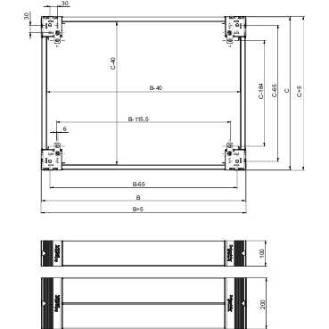 https://tedi24.pro/itcmedia/images/20190425/NSYSPF8100_SCHNEIDERELECTRIC_7.jpg Image Description for https://tedi24.pro/itcmedia/images/20190425/NSYSPF8100_SCHNEIDERELECTRIC_7.jpg
