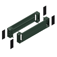 https://tedi24.pro/itcmedia/images/20190425/NSYSPF8200_SCHNEIDERELECTRIC_6.png Image Description for https://tedi24.pro/itcmedia/images/20190425/NSYSPF8200_SCHNEIDERELECTRIC_6.png