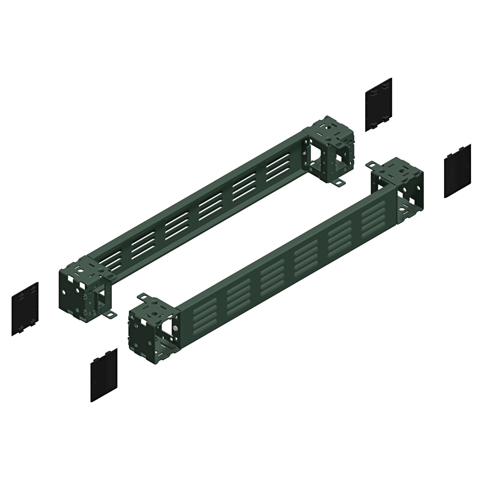 https://tedi24.pro/itcmedia/images/20190425/NSYSPFV6100_SCHNEIDERELECTRIC_3.jpeg Image Description for https://tedi24.pro/itcmedia/images/20190425/NSYSPFV6100_SCHNEIDERELECTRIC_3.jpeg