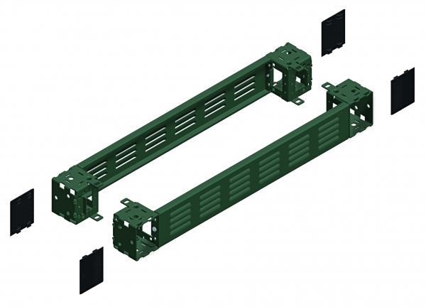 https://tedi24.pro/itcmedia/images/20190425/NSYSPFV6100_SCHNEIDERELECTRIC_4.jpg Image Description for https://tedi24.pro/itcmedia/images/20190425/NSYSPFV6100_SCHNEIDERELECTRIC_4.jpg
