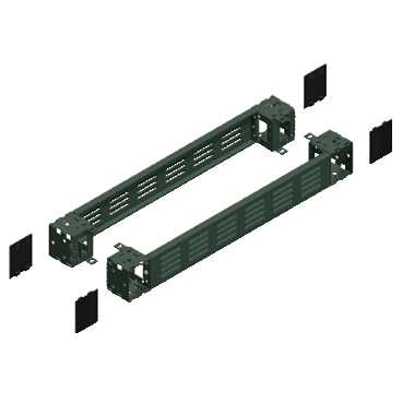 https://tedi24.pro/itcmedia/images/20190425/NSYSPFV6100_SCHNEIDERELECTRIC_5.jpg Image Description for https://tedi24.pro/itcmedia/images/20190425/NSYSPFV6100_SCHNEIDERELECTRIC_5.jpg