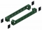 https://tedi24.pro/itcmedia/images/20190425/NSYSPFV6100_SCHNEIDERELECTRIC_7.jpg Image Description for https://tedi24.pro/itcmedia/images/20190425/NSYSPFV6100_SCHNEIDERELECTRIC_7.jpg
