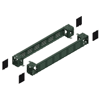 https://tedi24.pro/itcmedia/images/20190425/NSYSPFV8100_SCHNEIDERELECTRIC_5.png Image Description for https://tedi24.pro/itcmedia/images/20190425/NSYSPFV8100_SCHNEIDERELECTRIC_5.png