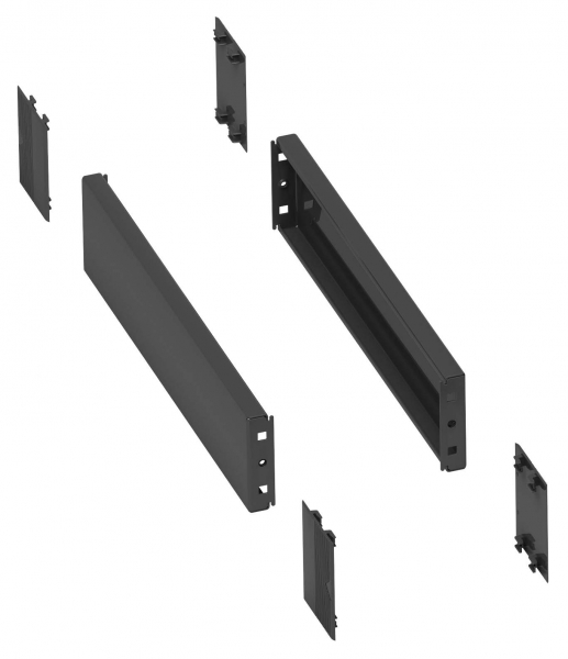 https://tedi24.pro/itcmedia/images/20190425/NSYSPS3100SD_SCHNEIDERELECTRIC_4.jpg Image Description for https://tedi24.pro/itcmedia/images/20190425/NSYSPS3100SD_SCHNEIDERELECTRIC_4.jpg