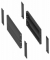 https://tedi24.pro/itcmedia/images/20190425/NSYSPS3200SD_SCHNEIDERELECTRIC_10.jpg Image Description for https://tedi24.pro/itcmedia/images/20190425/NSYSPS3200SD_SCHNEIDERELECTRIC_10.jpg