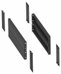 https://tedi24.pro/itcmedia/images/20190425/NSYSPS3200SD_SCHNEIDERELECTRIC_9.jpg Image Description for https://tedi24.pro/itcmedia/images/20190425/NSYSPS3200SD_SCHNEIDERELECTRIC_9.jpg