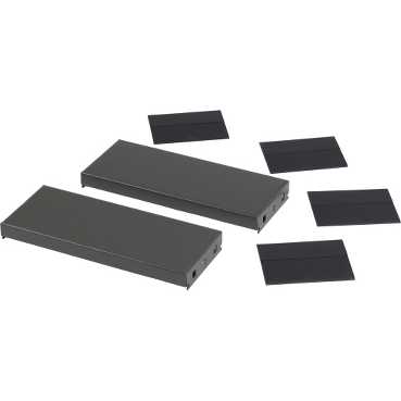 https://tedi24.pro/itcmedia/images/20190425/NSYSPS4100_SCHNEIDERELECTRIC_10.jpg Image Description for https://tedi24.pro/itcmedia/images/20190425/NSYSPS4100_SCHNEIDERELECTRIC_10.jpg
