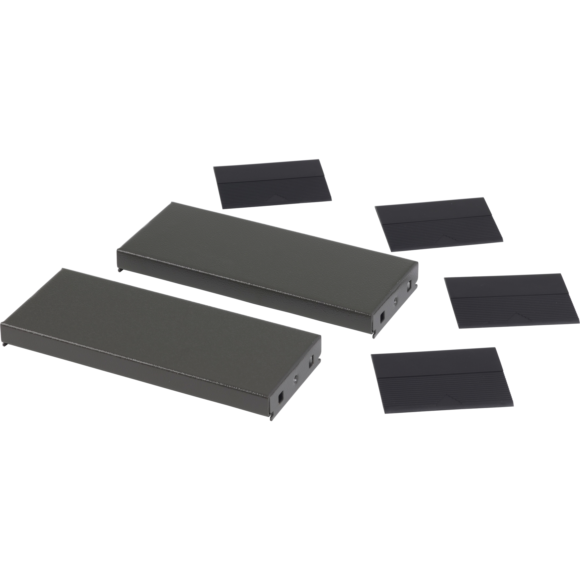 https://tedi24.pro/itcmedia/images/20190425/NSYSPS4100_SCHNEIDERELECTRIC_3.jpeg Image Description for https://tedi24.pro/itcmedia/images/20190425/NSYSPS4100_SCHNEIDERELECTRIC_3.jpeg