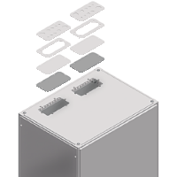 https://tedi24.pro/itcmedia/images/20190425/NSYSRCE860_SCHNEIDERELECTRIC_6.png Image Description for https://tedi24.pro/itcmedia/images/20190425/NSYSRCE860_SCHNEIDERELECTRIC_6.png