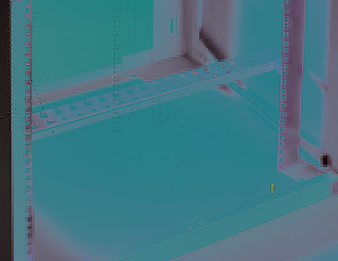 Image Description for https://tedi24.pro/itcmedia/images/20190425/NSYSRCOPB_SCHNEIDERELECTRIC_3.jpg