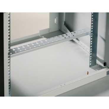 Image Description for https://tedi24.pro/itcmedia/images/20190425/NSYSRCOPB_SCHNEIDERELECTRIC_5.jpeg