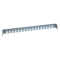 Image Description for https://tedi24.pro/itcmedia/images/20190425/NSYSRCOPB_SCHNEIDERELECTRIC_6.png