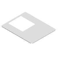 Image Description for https://tedi24.pro/itcmedia/images/20190425/NSYSRSYS88_SCHNEIDERELECTRIC_7.png