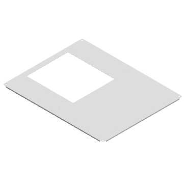 Image Description for https://tedi24.pro/itcmedia/images/20190425/NSYSRSYS88_SCHNEIDERELECTRIC_8.jpg