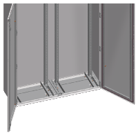 https://tedi24.pro/itcmedia/images/20190425/NSYSTBR6_SCHNEIDERELECTRIC_8.png Image Description for https://tedi24.pro/itcmedia/images/20190425/NSYSTBR6_SCHNEIDERELECTRIC_8.png
