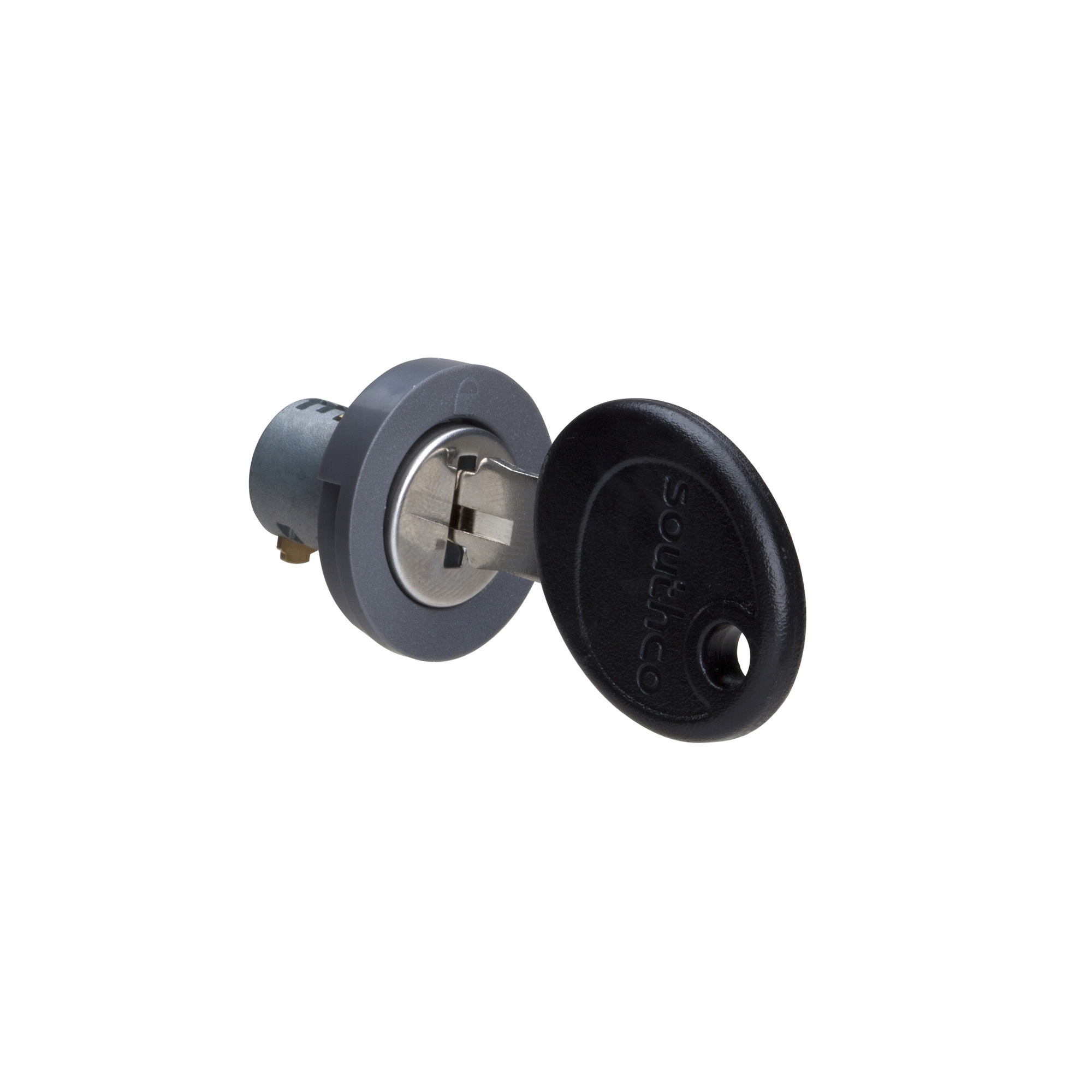 https://tedi24.pro/itcmedia/images/20190425/NSYSTVDA_SCHNEIDERELECTRIC_1.jpeg Image Description for https://tedi24.pro/itcmedia/images/20190425/NSYSTVDA_SCHNEIDERELECTRIC_1.jpeg