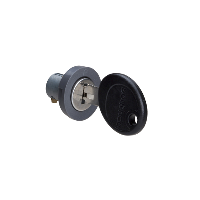 https://tedi24.pro/itcmedia/images/20190425/NSYSTVDA_SCHNEIDERELECTRIC_4.png Image Description for https://tedi24.pro/itcmedia/images/20190425/NSYSTVDA_SCHNEIDERELECTRIC_4.png