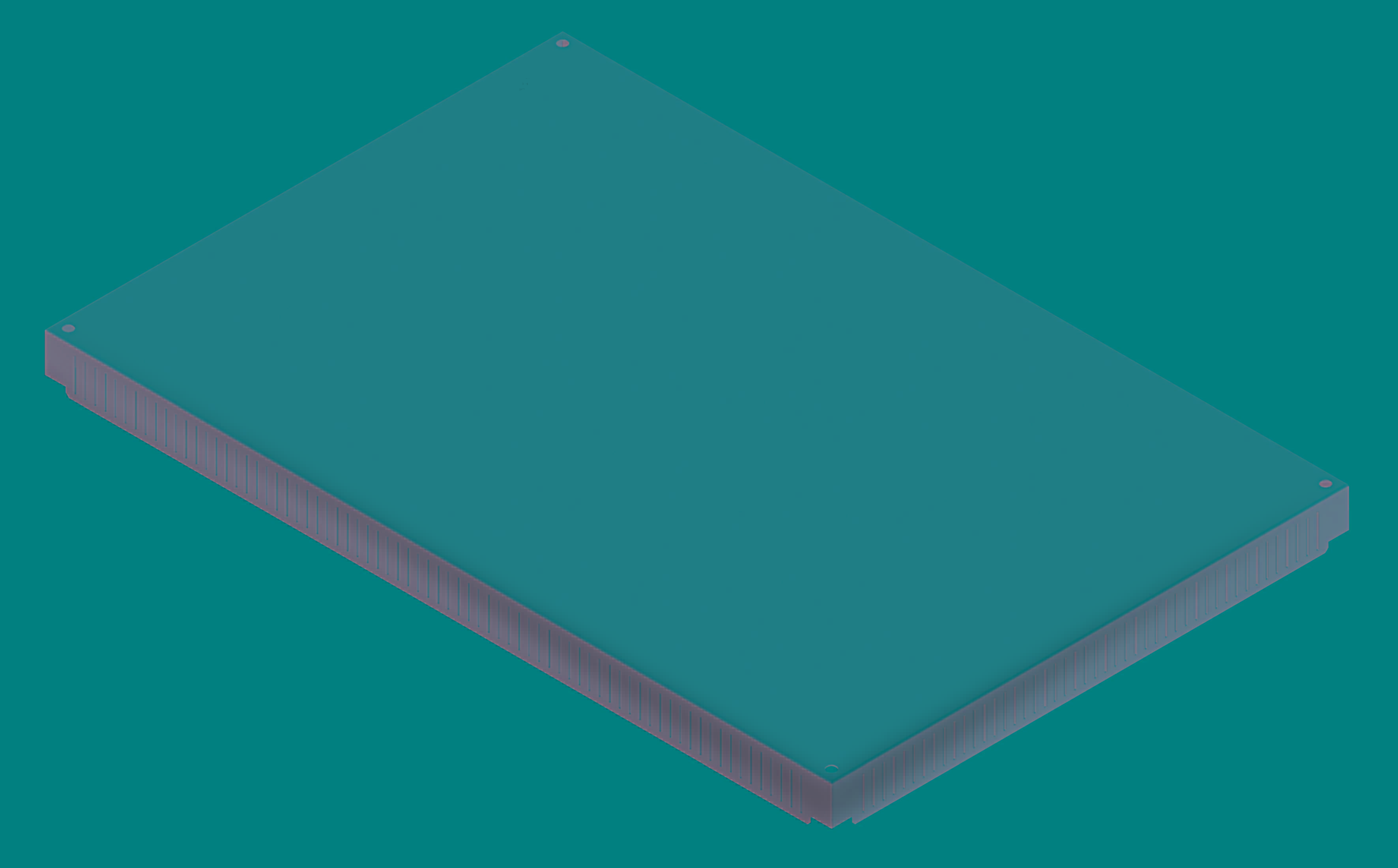 https://tedi24.pro/itcmedia/images/20190425/NSYSVR606_SCHNEIDERELECTRIC_2.jpeg Image Description for https://tedi24.pro/itcmedia/images/20190425/NSYSVR606_SCHNEIDERELECTRIC_2.jpeg
