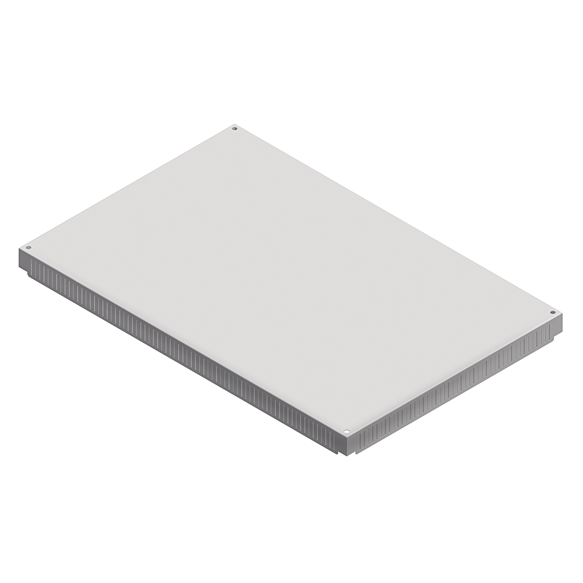https://tedi24.pro/itcmedia/images/20190425/NSYSVR606_SCHNEIDERELECTRIC_3.jpeg Image Description for https://tedi24.pro/itcmedia/images/20190425/NSYSVR606_SCHNEIDERELECTRIC_3.jpeg