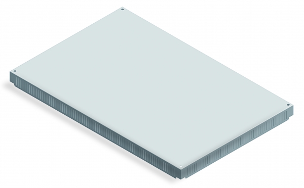 https://tedi24.pro/itcmedia/images/20190425/NSYSVR606_SCHNEIDERELECTRIC_4.jpg Image Description for https://tedi24.pro/itcmedia/images/20190425/NSYSVR606_SCHNEIDERELECTRIC_4.jpg
