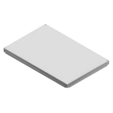 https://tedi24.pro/itcmedia/images/20190425/NSYSVR606_SCHNEIDERELECTRIC_5.jpg Image Description for https://tedi24.pro/itcmedia/images/20190425/NSYSVR606_SCHNEIDERELECTRIC_5.jpg