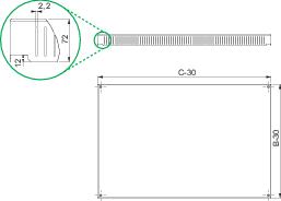 https://tedi24.pro/itcmedia/images/20190425/NSYSVR606_SCHNEIDERELECTRIC_7.jpeg Image Description for https://tedi24.pro/itcmedia/images/20190425/NSYSVR606_SCHNEIDERELECTRIC_7.jpeg