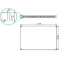 Image Description for https://tedi24.pro/itcmedia/images/20190425/NSYSVR808_SCHNEIDERELECTRIC_5.png