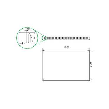 Image Description for https://tedi24.pro/itcmedia/images/20190425/NSYSVR808_SCHNEIDERELECTRIC_6.jpg