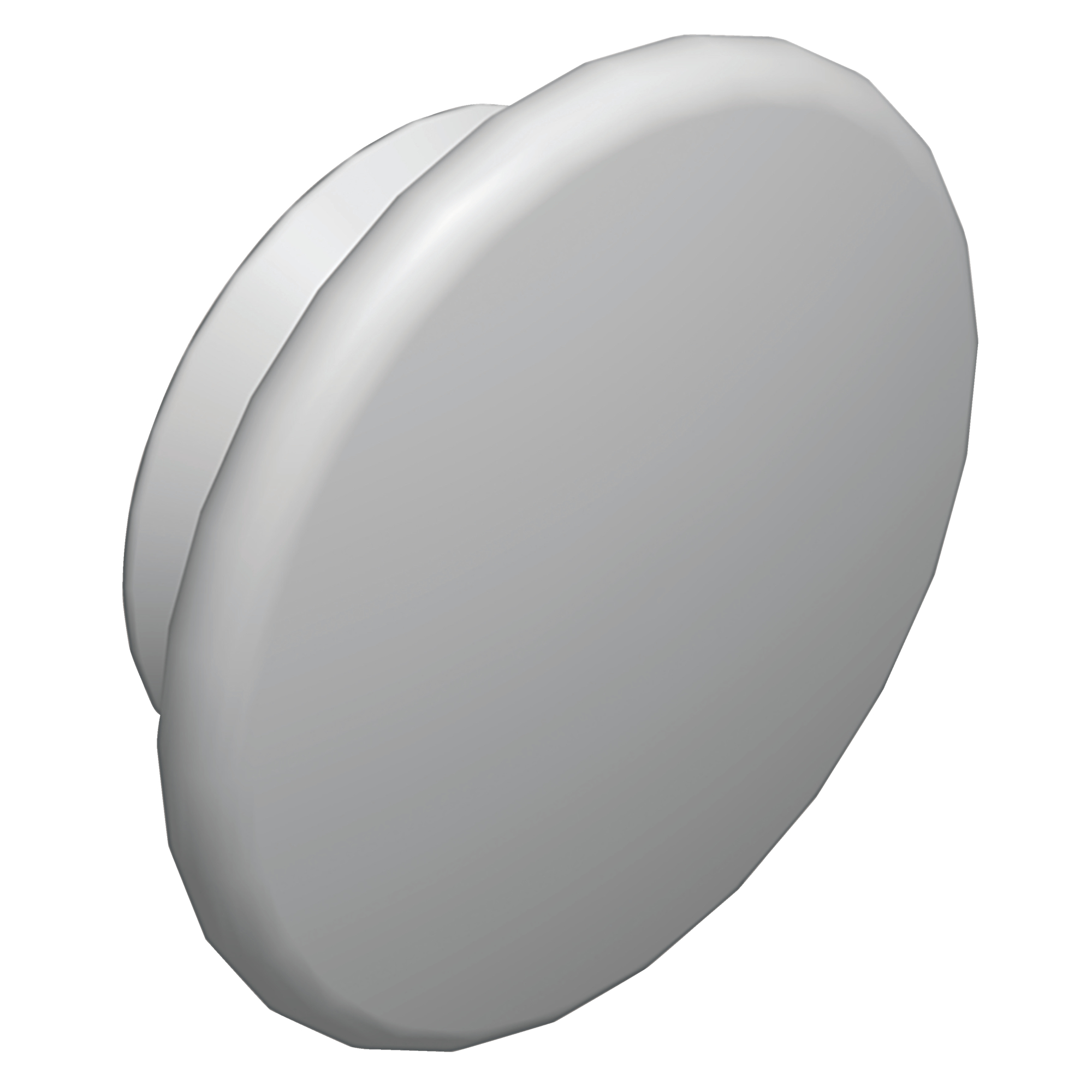 https://tedi24.pro/itcmedia/images/20190425/NSYSWMBP_SCHNEIDERELECTRIC_2.jpeg Image Description for https://tedi24.pro/itcmedia/images/20190425/NSYSWMBP_SCHNEIDERELECTRIC_2.jpeg