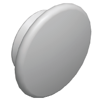 https://tedi24.pro/itcmedia/images/20190425/NSYSWMBP_SCHNEIDERELECTRIC_4.png Image Description for https://tedi24.pro/itcmedia/images/20190425/NSYSWMBP_SCHNEIDERELECTRIC_4.png