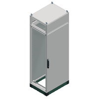 https://tedi24.pro/itcmedia/images/20190425/NSYTBC388_SCHNEIDERELECTRIC_4.png Image Description for https://tedi24.pro/itcmedia/images/20190425/NSYTBC388_SCHNEIDERELECTRIC_4.png