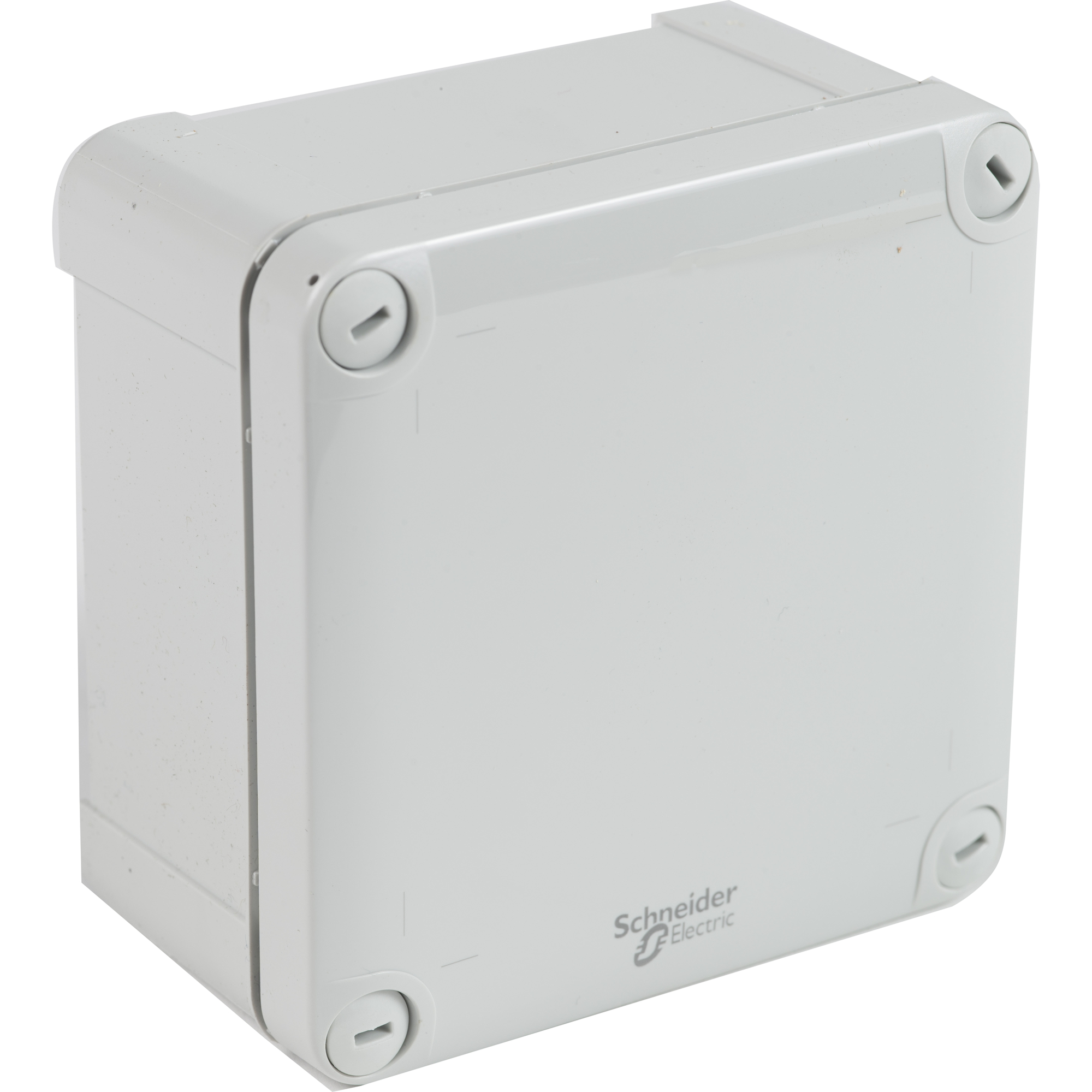 https://tedi24.pro/itcmedia/images/20190425/NSYTBP11116_SCHNEIDERELECTRIC_1.jpeg Image Description for https://tedi24.pro/itcmedia/images/20190425/NSYTBP11116_SCHNEIDERELECTRIC_1.jpeg