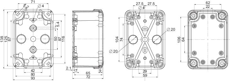 Image Description for https://tedi24.pro/itcmedia/images/20190425/NSYTBP1397_SCHNEIDERELECTRIC_2.jpeg