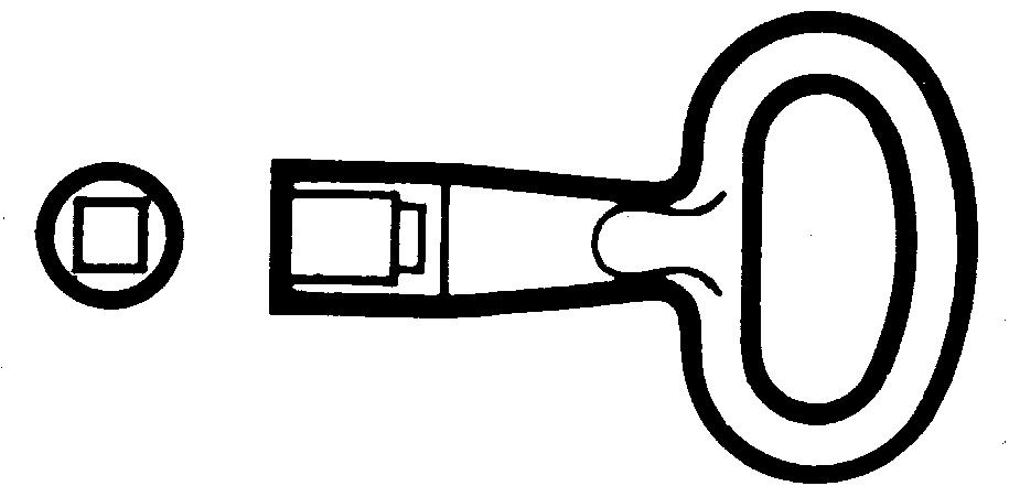 https://tedi24.pro/itcmedia/images/20190425/NSYTC6CRN_SCHNEIDERELECTRIC_5.jpeg Image Description for https://tedi24.pro/itcmedia/images/20190425/NSYTC6CRN_SCHNEIDERELECTRIC_5.jpeg