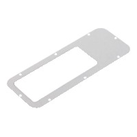 https://tedi24.pro/itcmedia/images/20190425/NSYTFL13CRNA_SCHNEIDERELECTRIC_3.png Image Description for https://tedi24.pro/itcmedia/images/20190425/NSYTFL13CRNA_SCHNEIDERELECTRIC_3.png