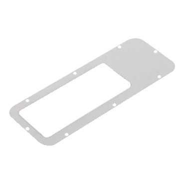 https://tedi24.pro/itcmedia/images/20190425/NSYTFL13CRNA_SCHNEIDERELECTRIC_4.jpg Image Description for https://tedi24.pro/itcmedia/images/20190425/NSYTFL13CRNA_SCHNEIDERELECTRIC_4.jpg