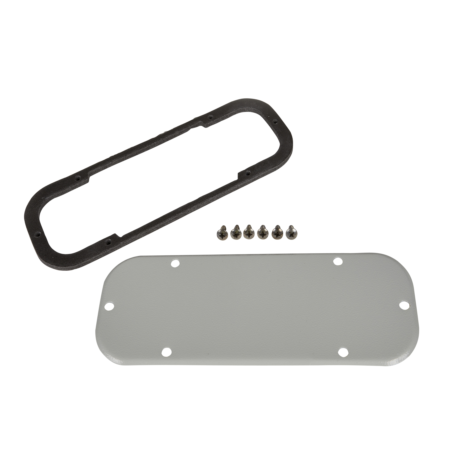 https://tedi24.pro/itcmedia/images/20190425/NSYTLCRNB_SCHNEIDERELECTRIC_1.jpeg Image Description for https://tedi24.pro/itcmedia/images/20190425/NSYTLCRNB_SCHNEIDERELECTRIC_1.jpeg