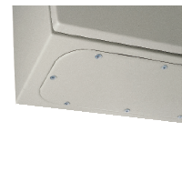 https://tedi24.pro/itcmedia/images/20190425/NSYTLCRND_SCHNEIDERELECTRIC_3.png Image Description for https://tedi24.pro/itcmedia/images/20190425/NSYTLCRND_SCHNEIDERELECTRIC_3.png