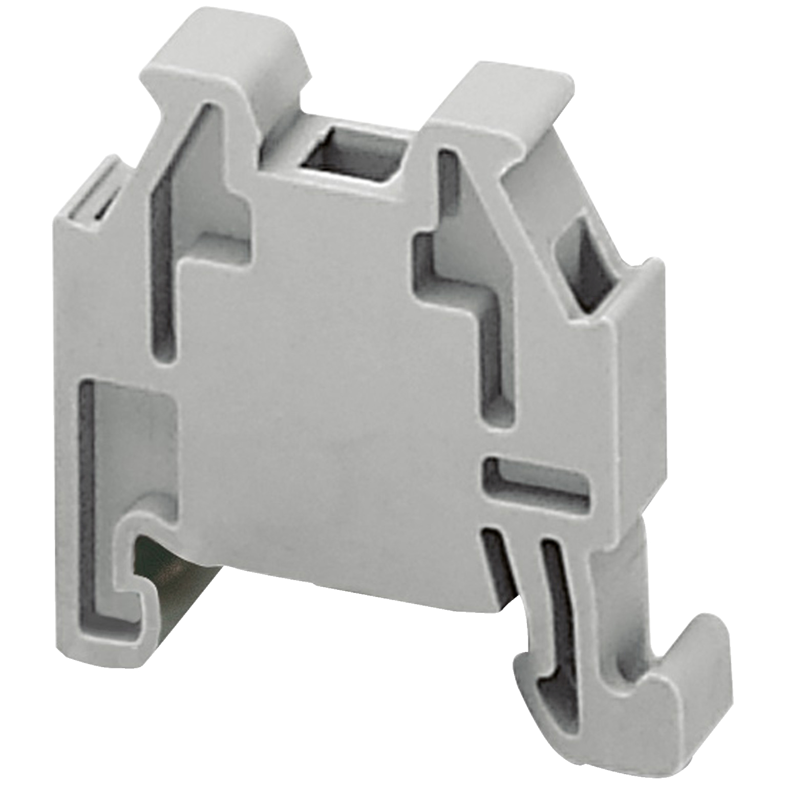 https://tedi24.pro/itcmedia/images/20190425/NSYTRAAB15_SCHNEIDERELECTRIC_1.jpeg Image Description for https://tedi24.pro/itcmedia/images/20190425/NSYTRAAB15_SCHNEIDERELECTRIC_1.jpeg