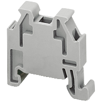 https://tedi24.pro/itcmedia/images/20190425/NSYTRAAB15_SCHNEIDERELECTRIC_4.png Image Description for https://tedi24.pro/itcmedia/images/20190425/NSYTRAAB15_SCHNEIDERELECTRIC_4.png