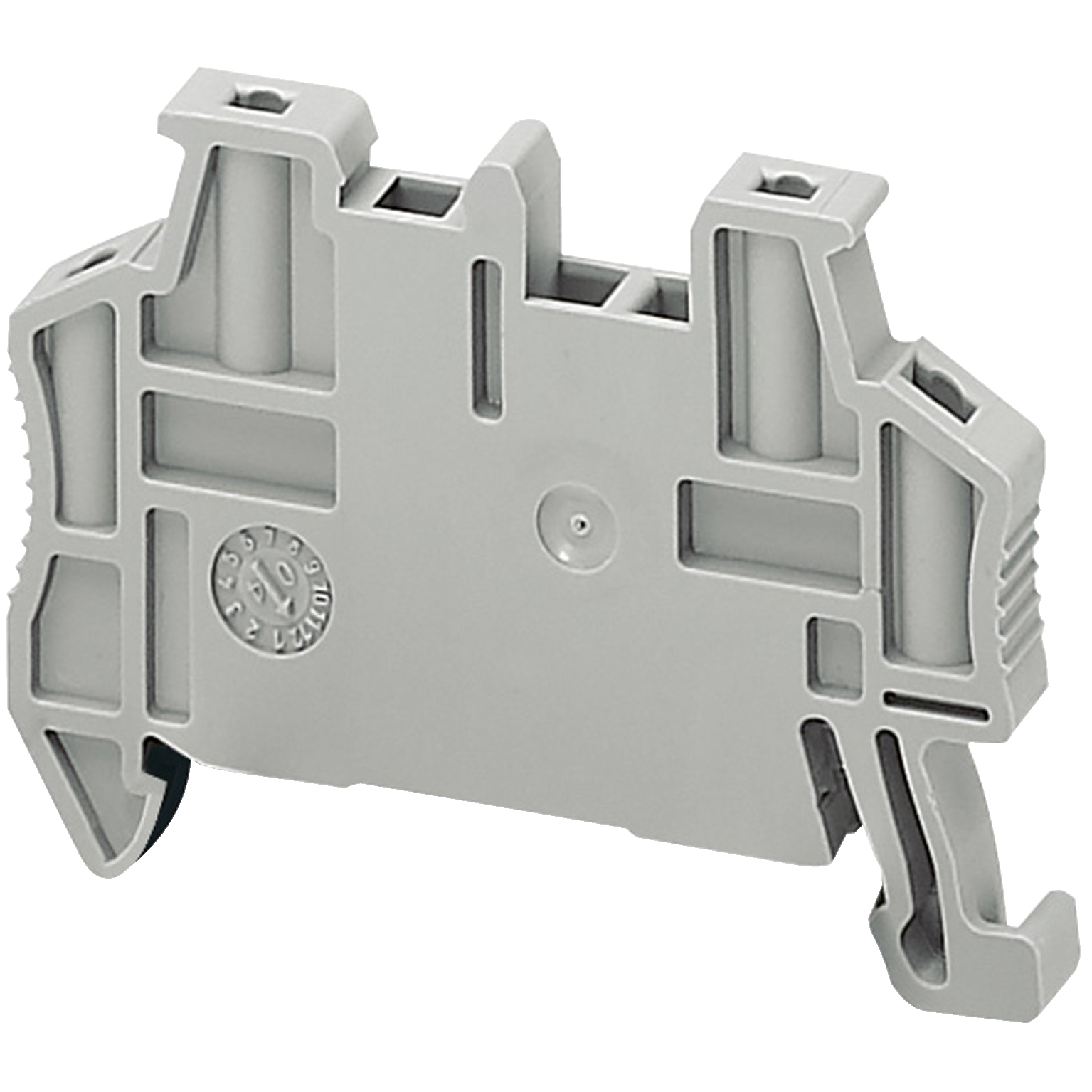 https://tedi24.pro/itcmedia/images/20190425/NSYTRAAB35_SCHNEIDERELECTRIC_1.jpeg Image Description for https://tedi24.pro/itcmedia/images/20190425/NSYTRAAB35_SCHNEIDERELECTRIC_1.jpeg