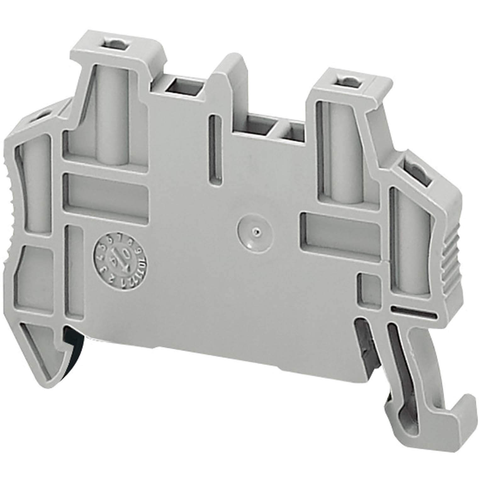 https://tedi24.pro/itcmedia/images/20190425/NSYTRAAB35_SCHNEIDERELECTRIC_3.jpg Image Description for https://tedi24.pro/itcmedia/images/20190425/NSYTRAAB35_SCHNEIDERELECTRIC_3.jpg