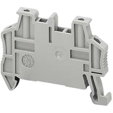 https://tedi24.pro/itcmedia/images/20190425/NSYTRAAB35_SCHNEIDERELECTRIC_5.jpg Image Description for https://tedi24.pro/itcmedia/images/20190425/NSYTRAAB35_SCHNEIDERELECTRIC_5.jpg
