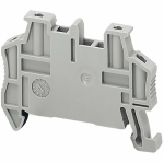 https://tedi24.pro/itcmedia/images/20190425/NSYTRAAB35_SCHNEIDERELECTRIC_6.jpg Image Description for https://tedi24.pro/itcmedia/images/20190425/NSYTRAAB35_SCHNEIDERELECTRIC_6.jpg
