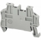 https://tedi24.pro/itcmedia/images/20190425/NSYTRAAB35_SCHNEIDERELECTRIC_8.jpg Image Description for https://tedi24.pro/itcmedia/images/20190425/NSYTRAAB35_SCHNEIDERELECTRIC_8.jpg