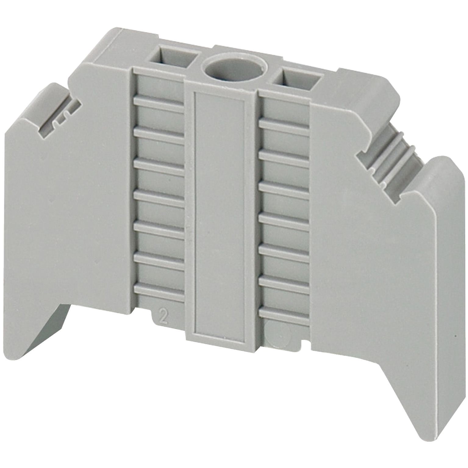 https://tedi24.pro/itcmedia/images/20190425/NSYTRAABV35_SCHNEIDERELECTRIC_1.jpeg Image Description for https://tedi24.pro/itcmedia/images/20190425/NSYTRAABV35_SCHNEIDERELECTRIC_1.jpeg