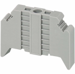 https://tedi24.pro/itcmedia/images/20190425/NSYTRAABV35_SCHNEIDERELECTRIC_5.jpg Image Description for https://tedi24.pro/itcmedia/images/20190425/NSYTRAABV35_SCHNEIDERELECTRIC_5.jpg