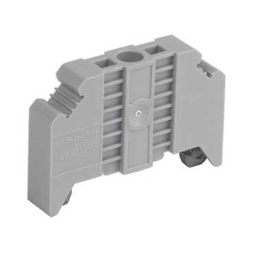 https://tedi24.pro/itcmedia/images/20190425/NSYTRAABV35_SCHNEIDERELECTRIC_7.jpg Image Description for https://tedi24.pro/itcmedia/images/20190425/NSYTRAABV35_SCHNEIDERELECTRIC_7.jpg